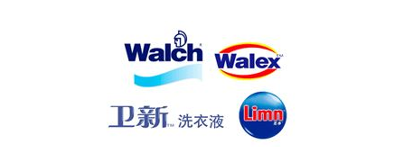 1492675627125106.png 1234.png