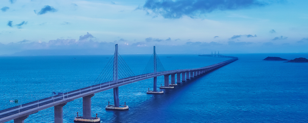 1623912761177491.png 微信圖片_20210617145319.png