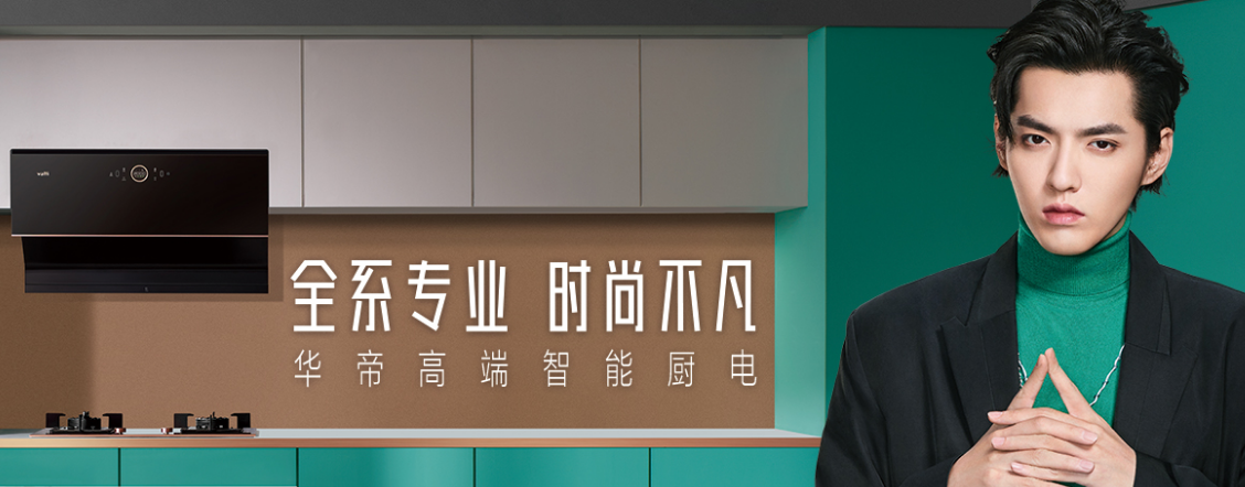 1624083703839721.png 微信圖片_20210619142106.png