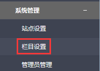 1640672130762515.png 5-1.png