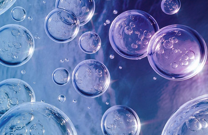 1665994296365914.jpg 1658485098311452.jpg